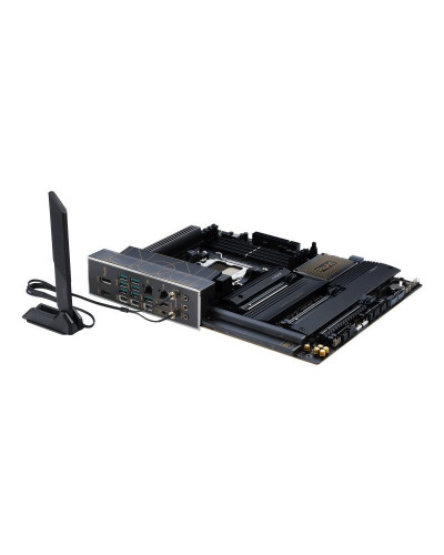 Материнська плата ASUS ProArt X670E-CREATOR WIFI (90MB1B90-M0EAY0)