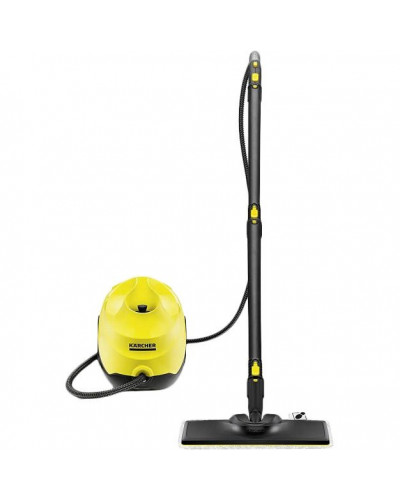 Парова швабра Karcher SC 3 EasyFix (1.513-121.0)