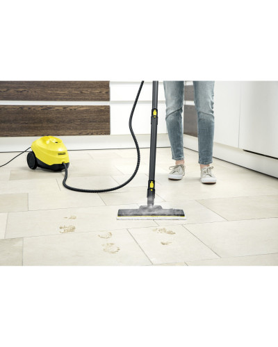 Парова швабра Karcher SC 3 EasyFix (1.513-121.0)