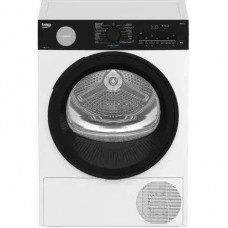 Сушильна машина Beko B5T692411WBPBB