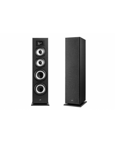 Акустичні колонки Polk audio Monitor XT70 Black