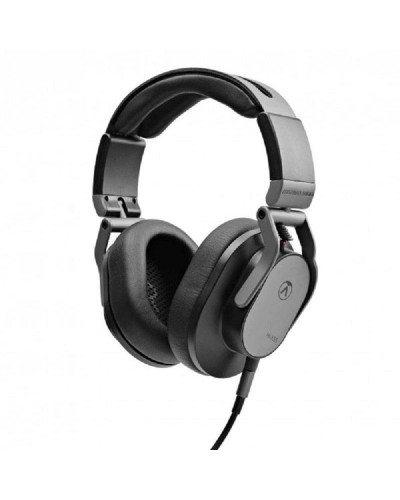 Навушники без мікрофону Austrian Audio HI-X55