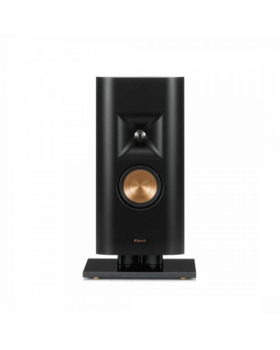 Акустическая колонка Klipsch RP-140D