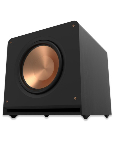 Сабвуфер Klipsch Reference Premiere RP-1600SW Black