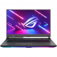 Ноутбук ASUS ROG Strix G17 2022 G713RC (G713RC-HX057W)