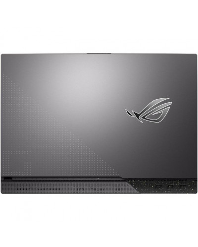 Ноутбук ASUS ROG Strix G17 2022 G713RC (G713RC-HX057W)