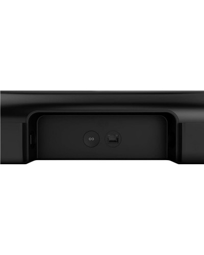 Саундбар Sonos Arc Black (ARCG1EU1BLK)