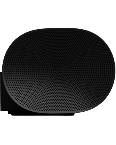 Саундбар Sonos Arc Black (ARCG1EU1BLK)