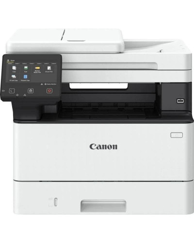 БФП Canon i-SENSYS MF463DW (5951C008)