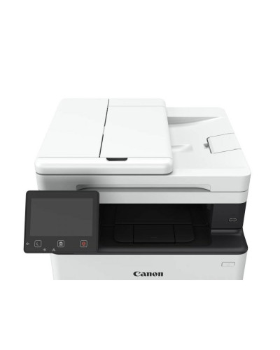 БФП Canon i-SENSYS MF463DW (5951C008)