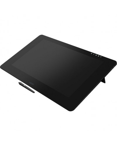 Монітор-планшет Wacom Cintiq Pro 24 (DTK-2420)