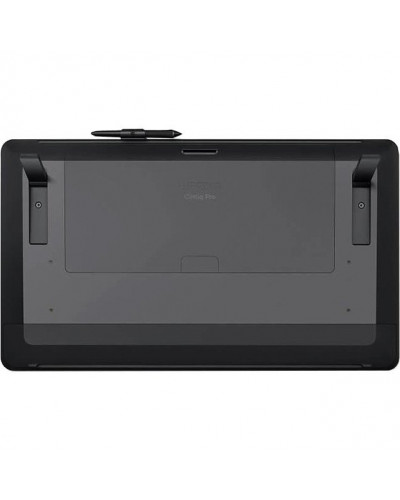 Монітор-планшет Wacom Cintiq Pro 24 (DTK-2420)