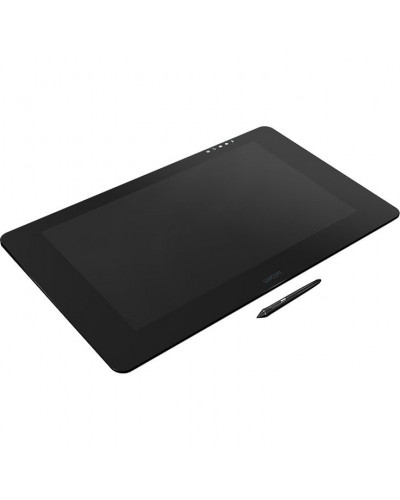 Монітор-планшет Wacom Cintiq Pro 24 (DTK-2420)