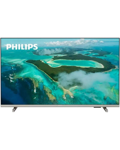 LCD телевізор (LED) Philips 65PUS7657/12