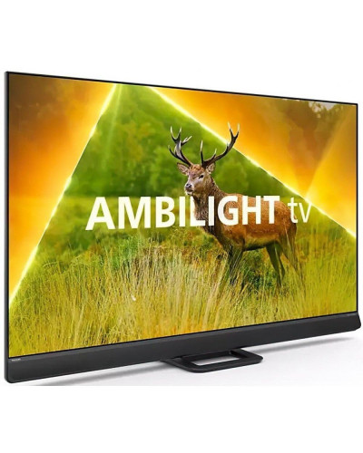 LCD телевізор (LED) Philips 65PML9308/12