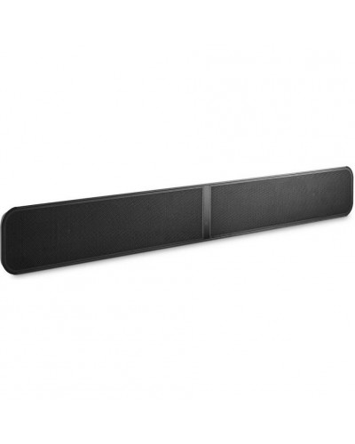 Саундбар Bluesound PULSE SOUNDBAR+ Black