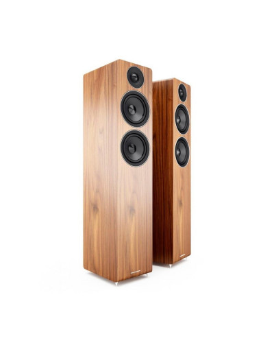 Підлогова акустика Acoustic Energy AE 109 Walnut Vinyl Venner