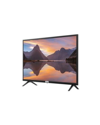 LCD телевизор (LED) TCL 32S5200