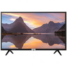 LCD телевизор (LED) TCL 32S5200