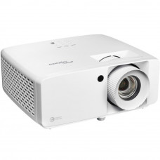 Мультимедійний проектор Optoma ZK450 (E9PD7LD01EZ1)