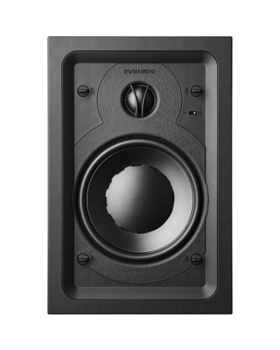 Dynaudio S4-W65