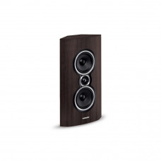 Акустическая система Sonus Faber Sonetto Wall Wenge