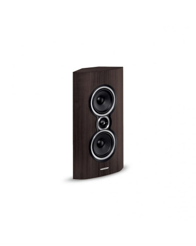 Акустическая система Sonus Faber Sonetto Wall Wenge