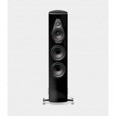 Акустическая колонка Sonus Faber Olympica Nova III Piano Black