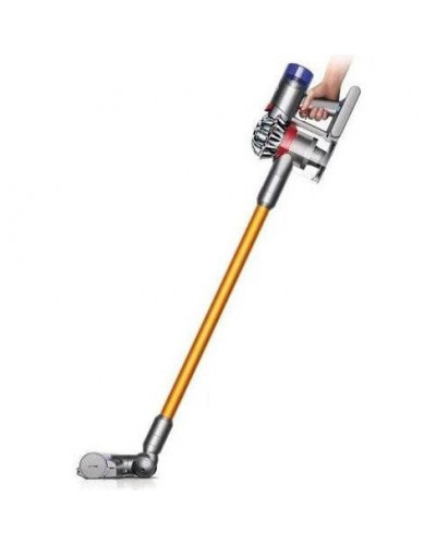 Вертикальний + ручний пилосос (2в1) Dyson V8 Absolute (476547-01)