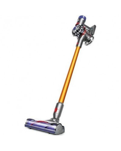 Вертикальний + ручний пилосос (2в1) Dyson V8 Absolute (476547-01)