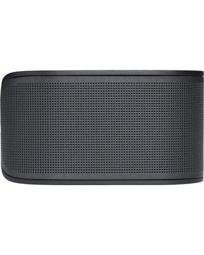 Саундбар JBL Bar 500 Black (JBLBAR500PROBL)