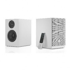 Акустичні колонки Audio Pro A28 White