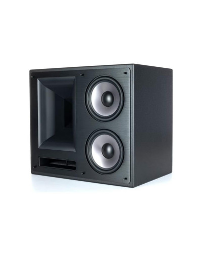 Акустические колонки Klipsch THX-6000-LCR(R) Black