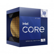 Процесор Intel Core i9-12900KS (BX8071512900KS)