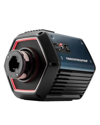 Thrustmaster T818 EMEA Type C EU (2960877)