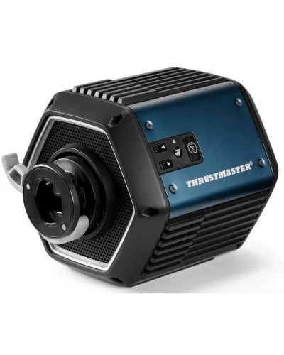 Thrustmaster T818 EMEA Type C EU (2960877)