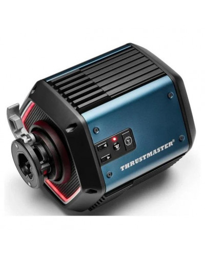 Thrustmaster T818 EMEA Type C EU (2960877)