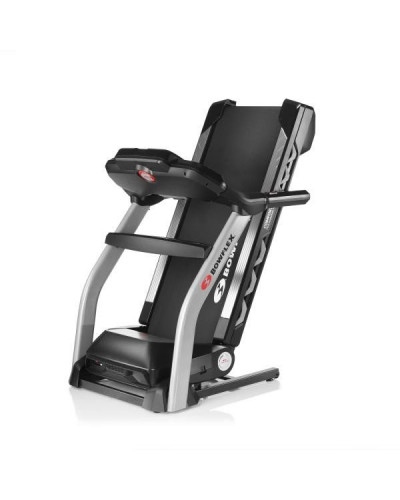 Бігова доріжка електрична Bowflex BXT326