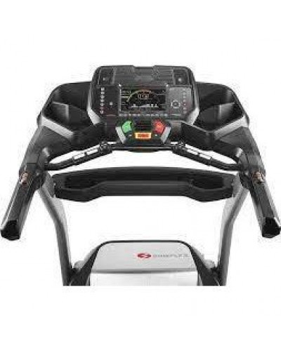 Бігова доріжка електрична Bowflex BXT326