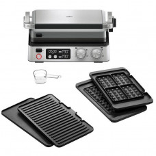 Електрогриль притискний Braun MultiGrill 7 CG 7044