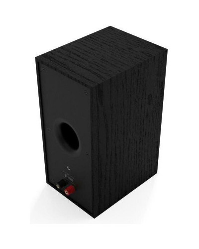 Фронтальні акустичні колонки Klipsch Reference R-40M Black