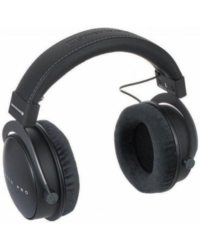 Навушники без мікрофону Beyerdynamic DT 1770 PRO