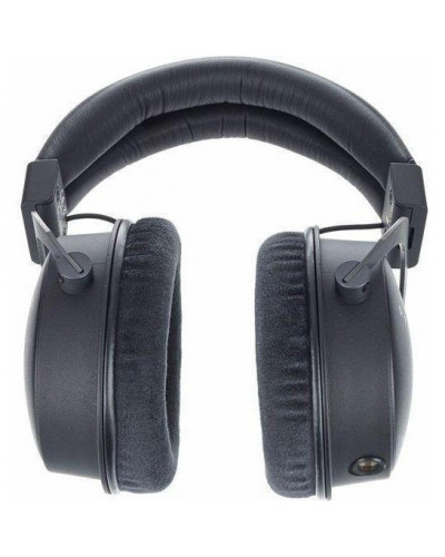 Навушники без мікрофону Beyerdynamic DT 1770 PRO