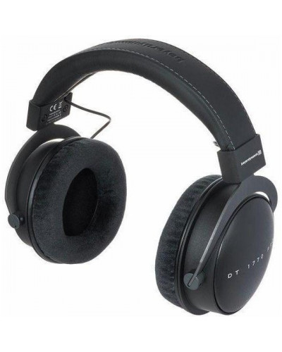 Навушники без мікрофону Beyerdynamic DT 1770 PRO