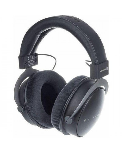 Навушники без мікрофону Beyerdynamic DT 1770 PRO