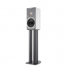 Акустична система Audiovector R1 Signature White Silk