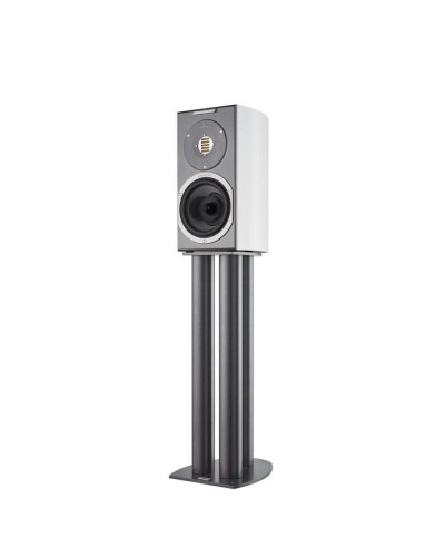 Акустична система Audiovector R1 Signature White Silk