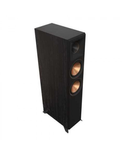 Фронтальні акустичні колонки Klipsch RP-6000F Ebony