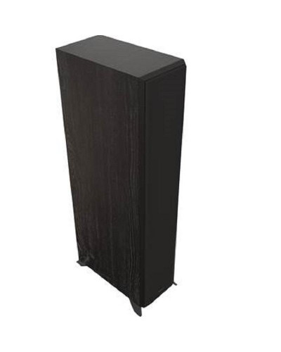 Фронтальні акустичні колонки Klipsch RP-6000F Ebony