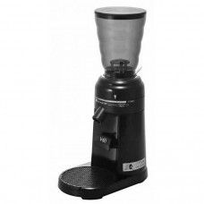 Кавомолка електрична HARIO V60 Electric Coffee Grinder (EVCG-8B-E)